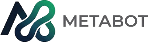 MetaBot Solutions